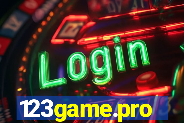 123game.pro