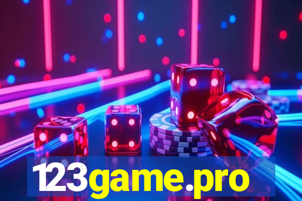 123game.pro