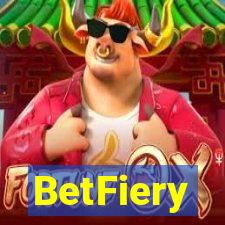 BetFiery