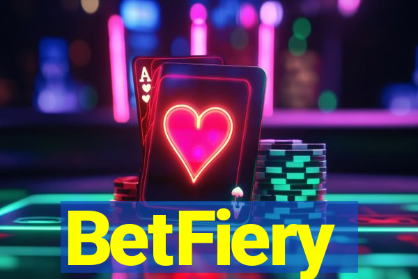BetFiery