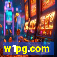 w1pg.com
