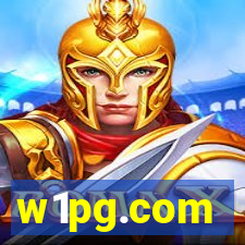 w1pg.com