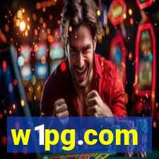 w1pg.com