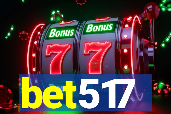 bet517