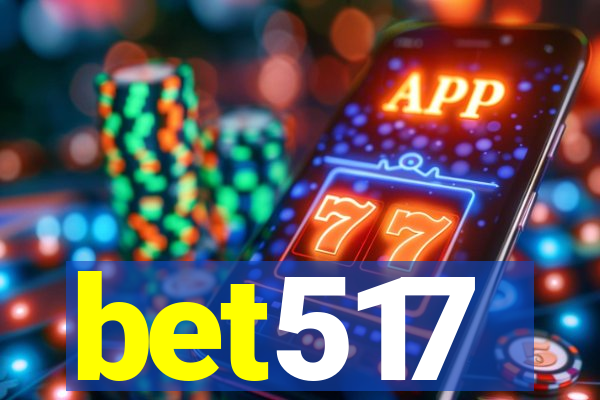 bet517