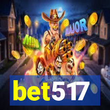 bet517