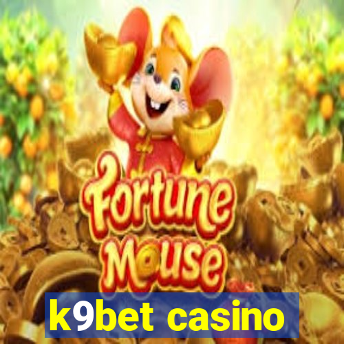 k9bet casino