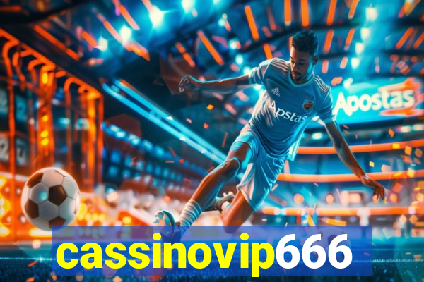 cassinovip666