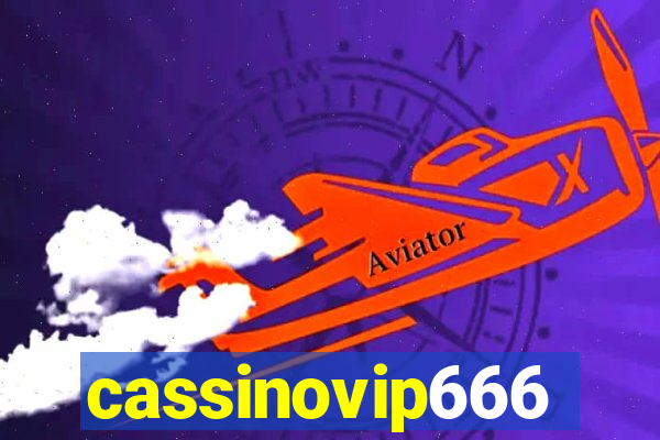 cassinovip666