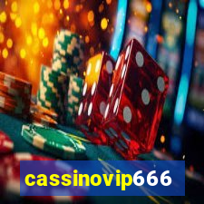 cassinovip666