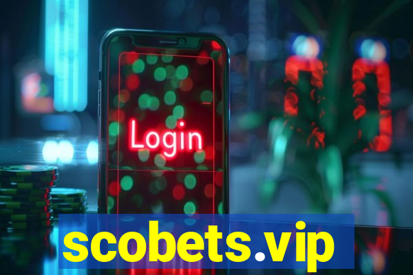 scobets.vip