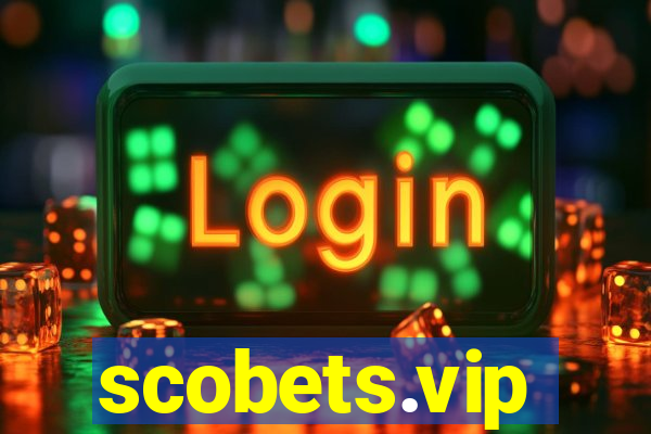 scobets.vip