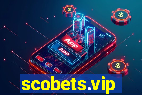 scobets.vip