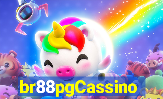 br88pgCassino