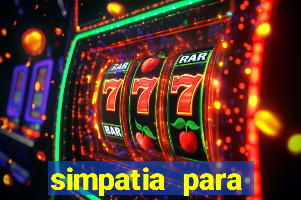 simpatia para ganhar dinheiro