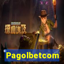 Pagolbetcom