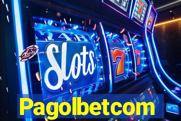 Pagolbetcom