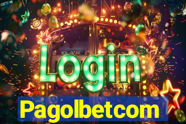 Pagolbetcom