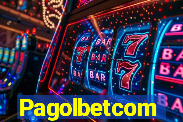 Pagolbetcom