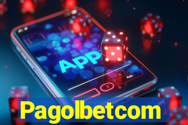 Pagolbetcom