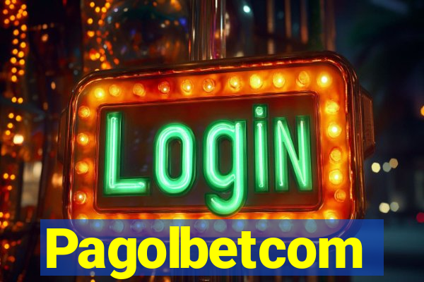 Pagolbetcom