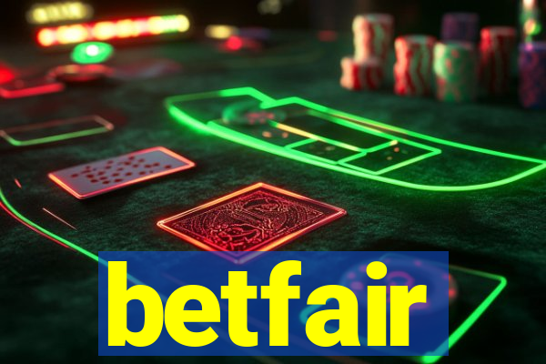 betfair