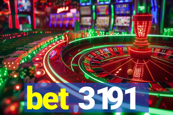 bet 3191