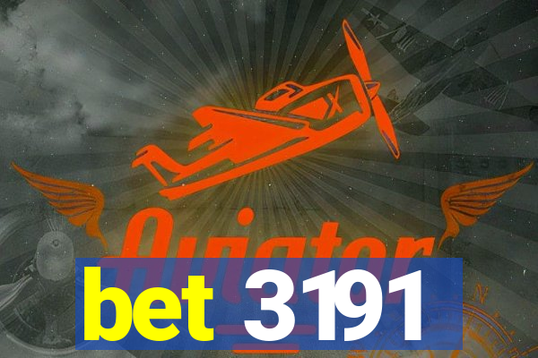 bet 3191