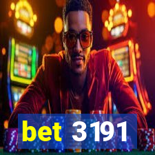 bet 3191