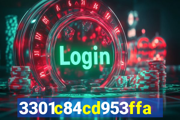 585net