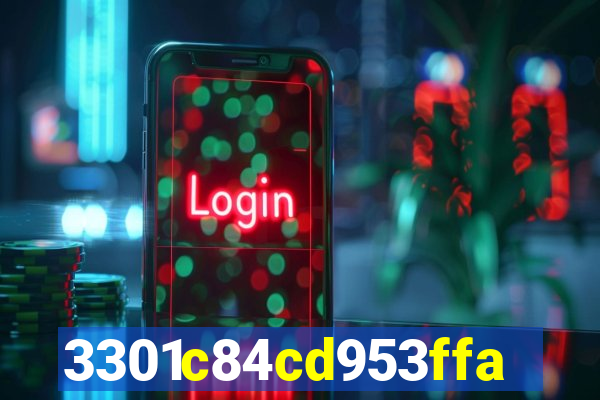585net
