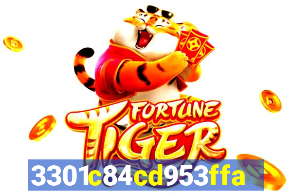 585net