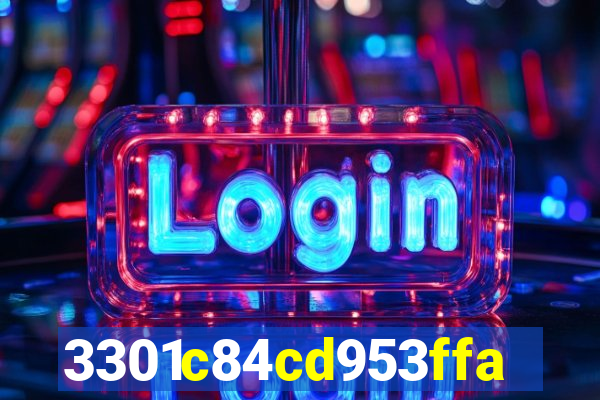 585net
