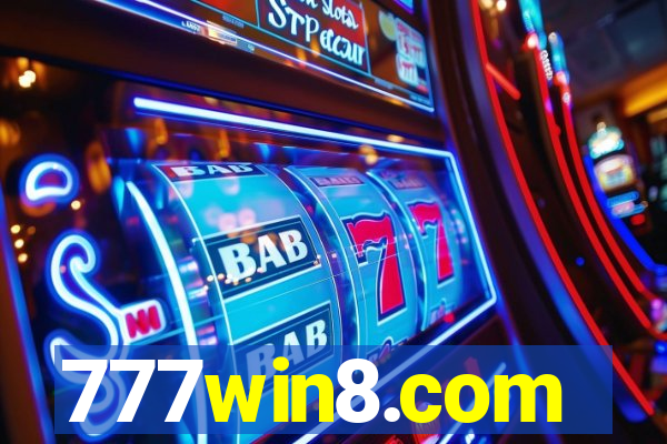 777win8.com