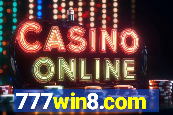777win8.com