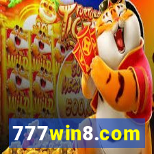 777win8.com