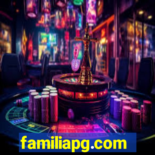 familiapg.com