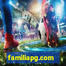 familiapg.com