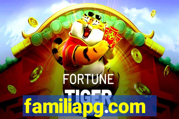familiapg.com