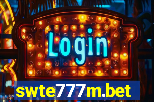 swte777m.bet