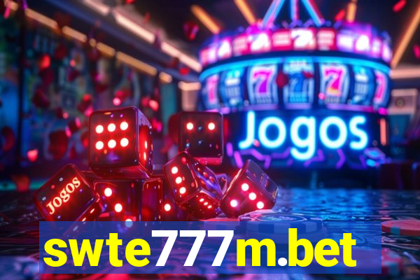 swte777m.bet