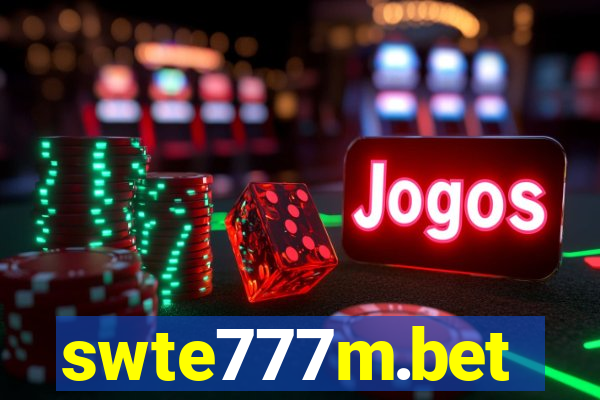 swte777m.bet