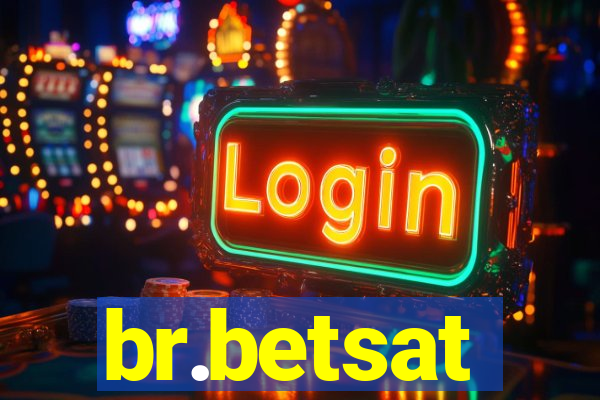 br.betsat