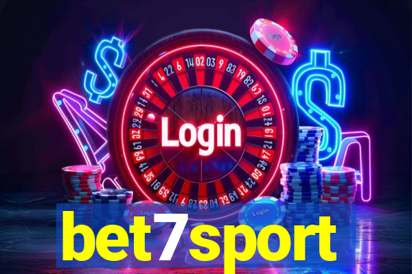 bet7sport