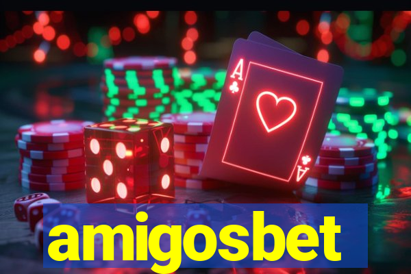 amigosbet