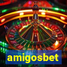 amigosbet