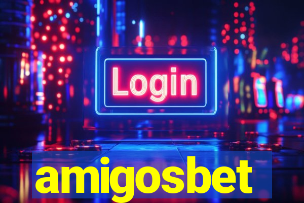 amigosbet