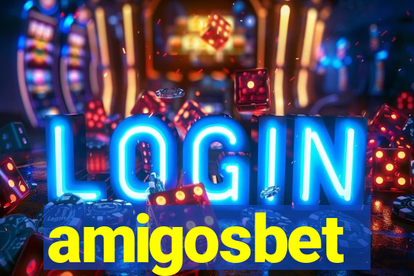 amigosbet