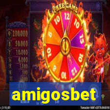amigosbet
