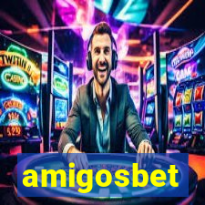 amigosbet